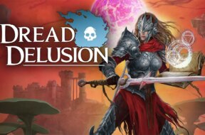 dreaddelusion.jpg