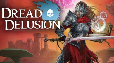 dreaddelusion.jpg