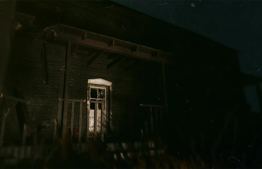 Kinetic Games Reveals 2026 Roadmap for ‘Phasmophobia’, Leading to Its Eventual Full Release