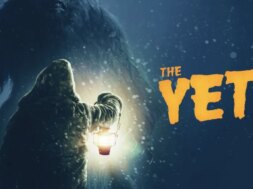 the-yeti.jpg