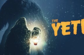 the-yeti.jpg