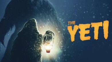 the-yeti.jpg