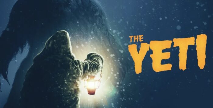 the-yeti.jpg