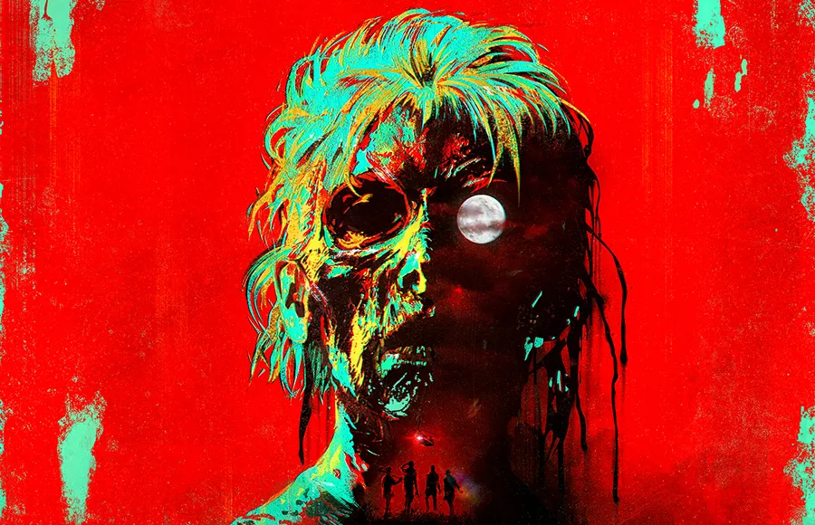 Free Weekend for ‘No More Room In Hell 2’ Starts Tomorrow [Trailer]