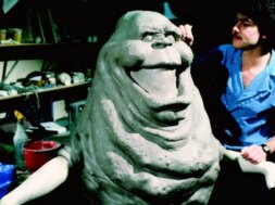 RUBBERHEAD_-THE-LIFE-MONSTERS-OF-STEVE-JOHNSON-scaled-1.jpg