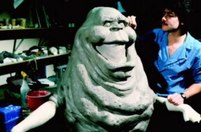 RUBBERHEAD_-THE-LIFE-MONSTERS-OF-STEVE-JOHNSON-scaled-1.jpg