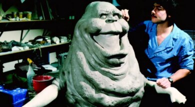 RUBBERHEAD_-THE-LIFE-MONSTERS-OF-STEVE-JOHNSON-scaled-1.jpg