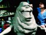 RUBBERHEAD_-THE-LIFE-MONSTERS-OF-STEVE-JOHNSON-scaled-1.jpg