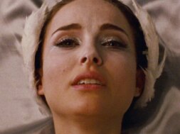 portman-blackswan.jpg