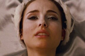 portman-blackswan.jpg
