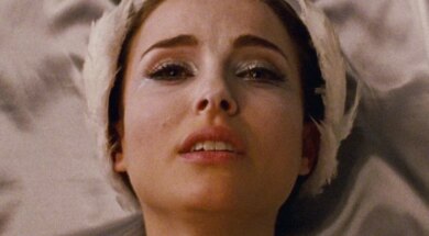 portman-blackswan.jpg