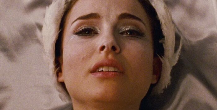 portman-blackswan.jpg portman-blackswan.jpg
