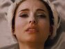 portman-blackswan.jpg