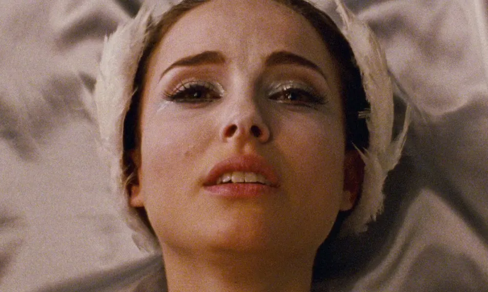 Jonathan Bailey & Natalie Portman Psychological Thriller ‘Pumping Black’ Acquired by Amazon