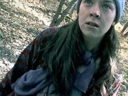 10.09-blairwitch3.jpg