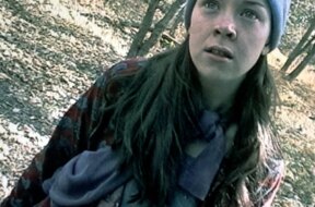 10.09-blairwitch3.jpg