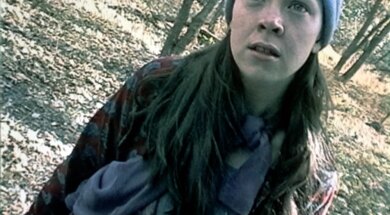 10.09-blairwitch3.jpg