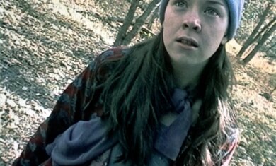 10.09-blairwitch3.jpg