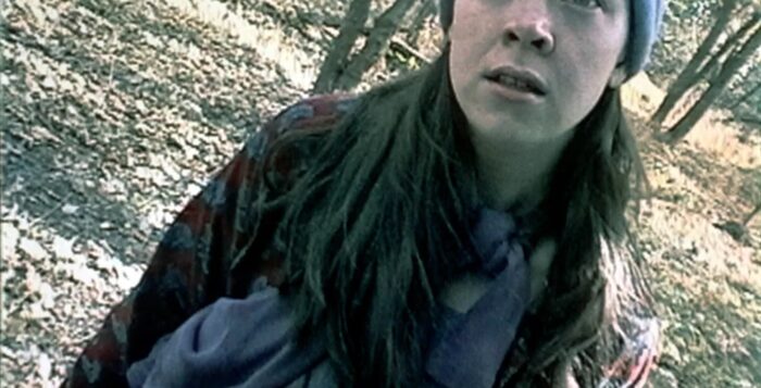 10.09-blairwitch3.jpg