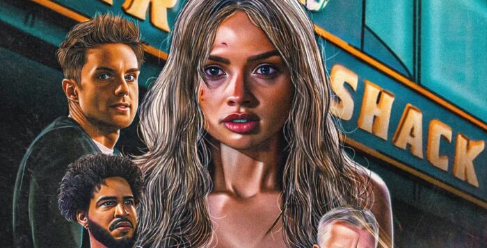Halloween-Store-header.jpg Halloween-Store-header.jpg