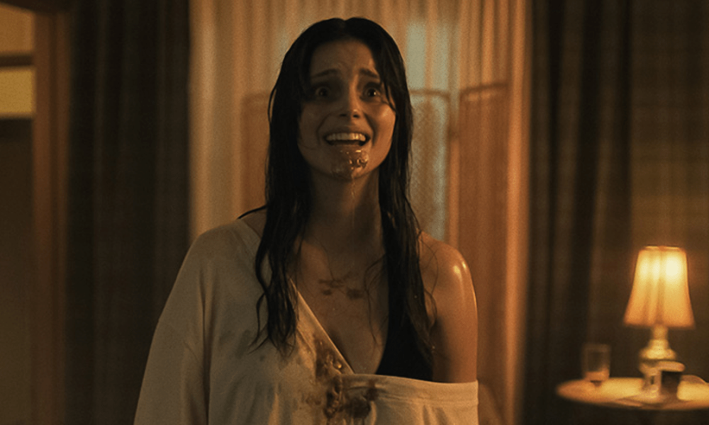 ‘Obsession’ Comes to Digital at Home on June 30!