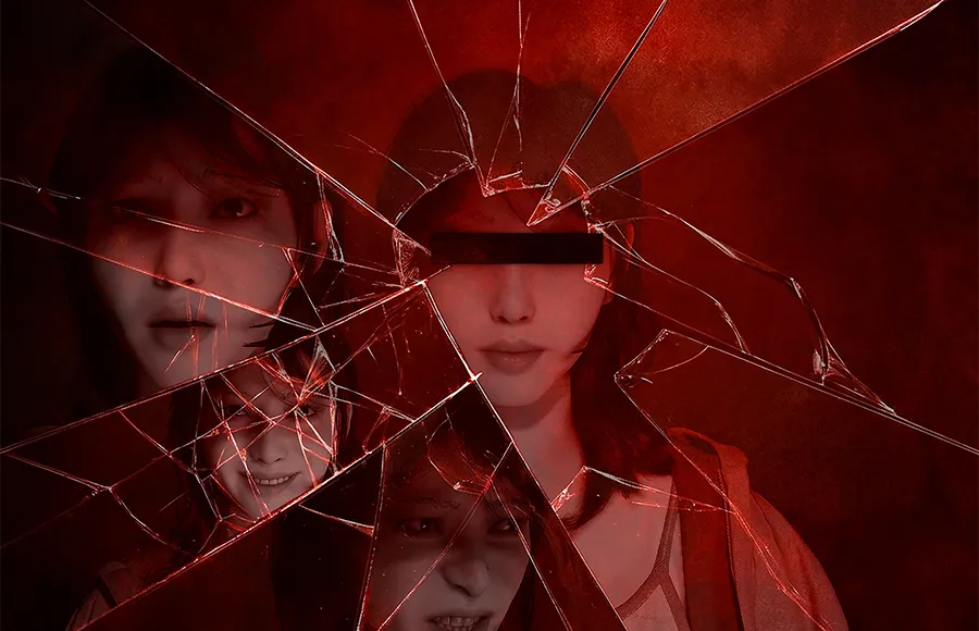 ‘BrokenLore: DON’T LIE’ Launches September 10 on PC, Consoles; Steam Demo Available Now [Trailer]