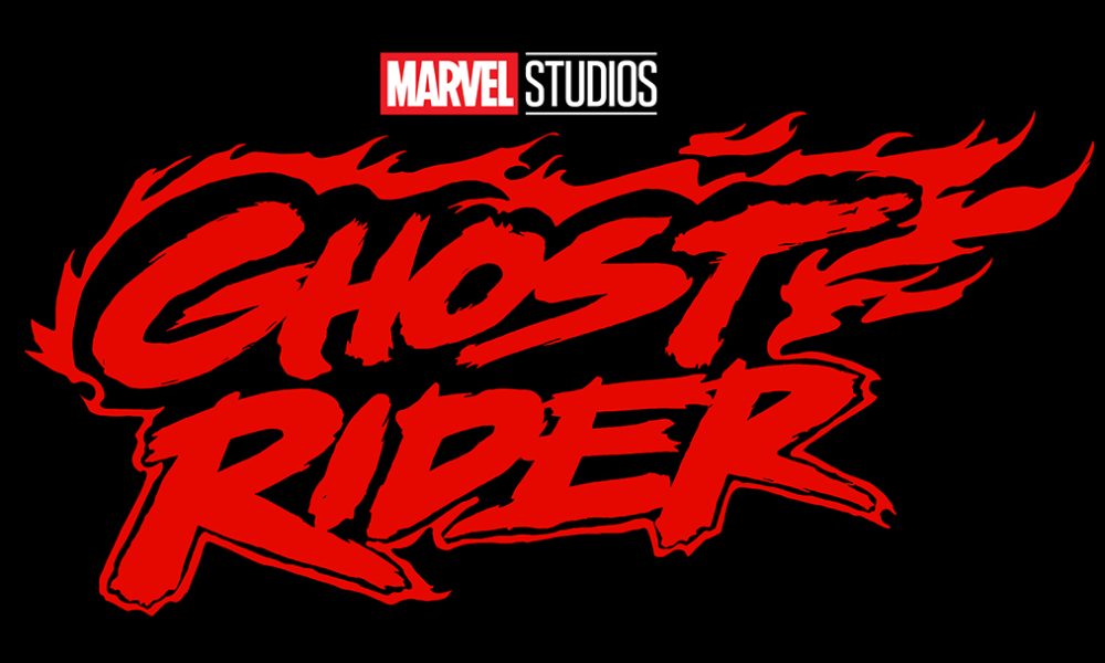 It’s Official: Ryan Gosling Playing ‘Ghost Rider’ in MCU Movie Being Directed by Shawn Levy