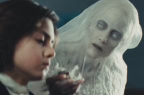 ebenezer-ghost-past-scaled.png
