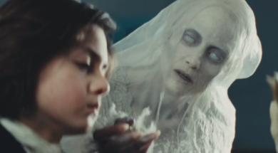 ebenezer-ghost-past-scaled.png