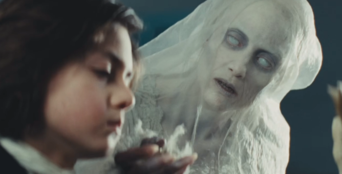 ebenezer-ghost-past-scaled.png