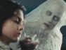 ebenezer-ghost-past-scaled.png