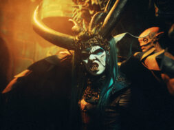 GoblinQueen_MaeveMackenna-3