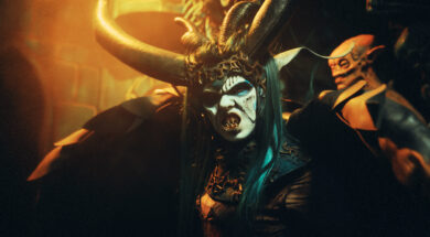 GoblinQueen_MaeveMackenna-3