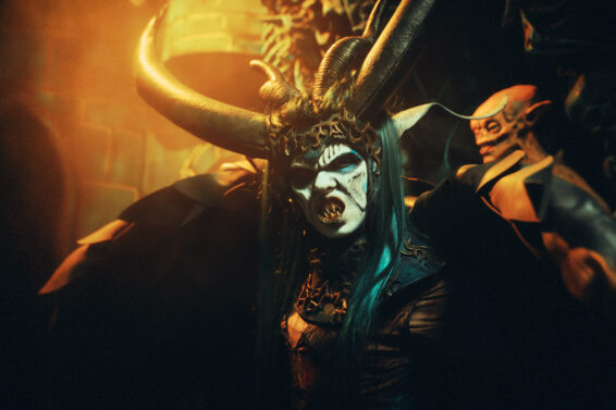GoblinQueen_MaeveMackenna-3