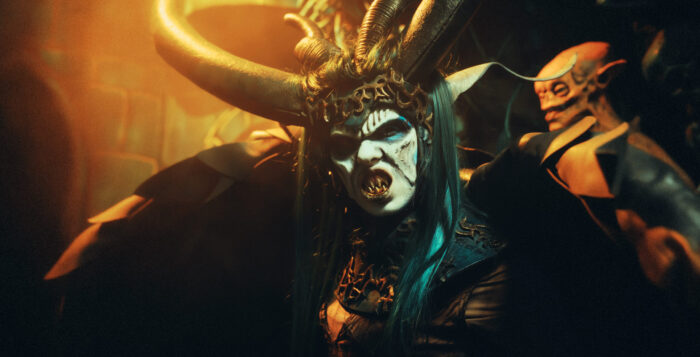 GoblinQueen_MaeveMackenna-3 Goblin Queen of Dark Hour