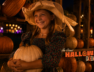 Scary Overload Feature Header – The Great Halloween Festival