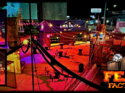 Fear Factory